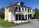 Haus Matten