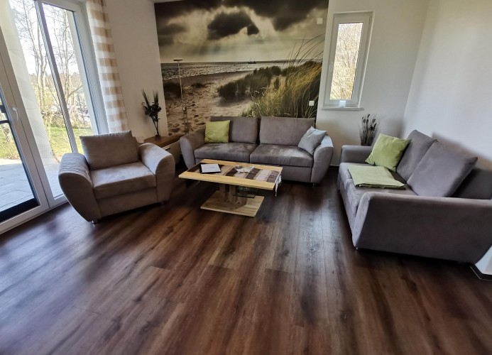 Wohnlandschaft