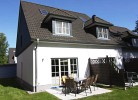 Terrassenbereich