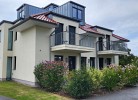 Haus Lotte