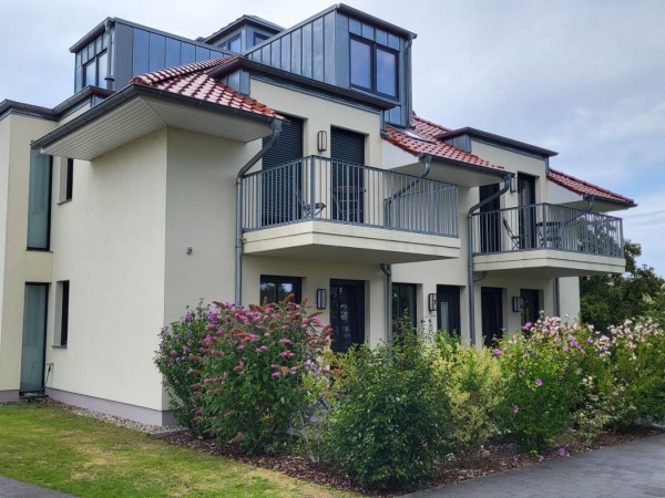 Haus Lotte