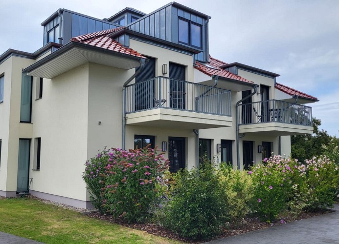 Haus Lotte