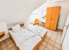 2. Schlafzimmer
