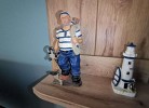 Der Seemann
