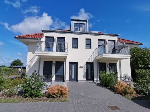 Haus Matten